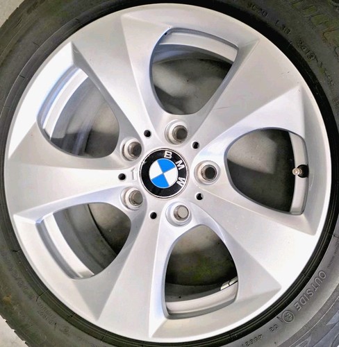 Original bmw e90 f30 - original, 91,