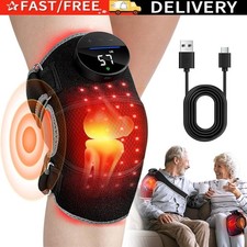 Rotlicht Therapie 660nm 850nm