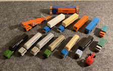 Autos Konvolut Spur TT