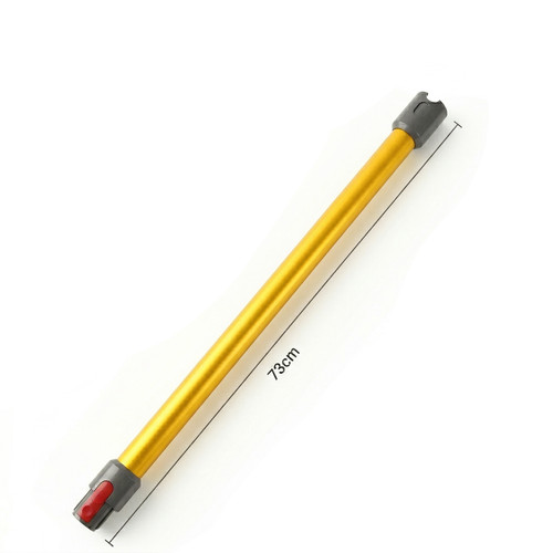 Ersatz saugrohr für dyson - dyson, v7