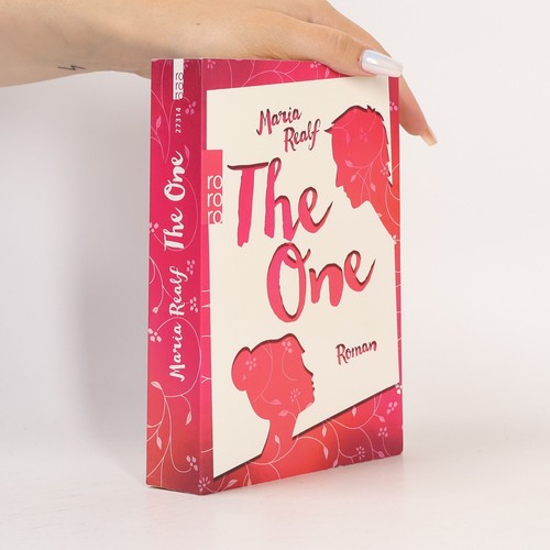 The one maria realf - the, one 