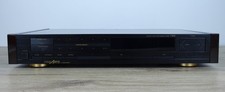 Fine Arts T-903 Tuner, optisch