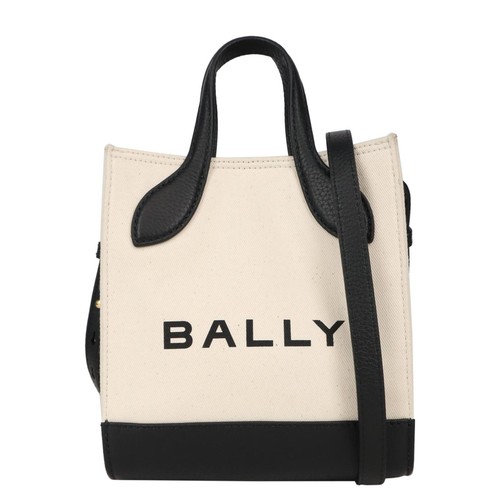 Bally damen tasche mehrfarbig - bally,