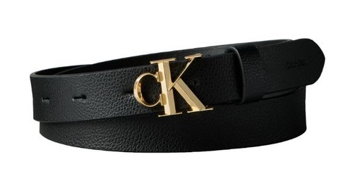 Calvin klein damen - calvin,