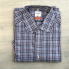 Olymp Luxor - Modern fit -