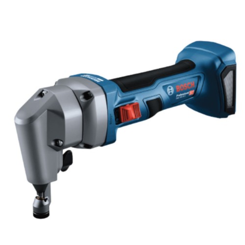 Bosch gna18v 16e - bosch, gna18v-16e