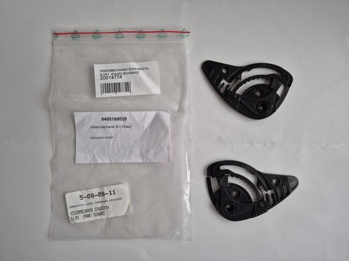 Schuberth motorradhelm - schuberth,