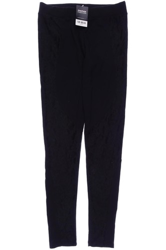 Desigual stoffhose damen hose - damen,