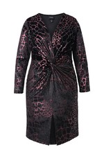 Ulla Popken Damen große