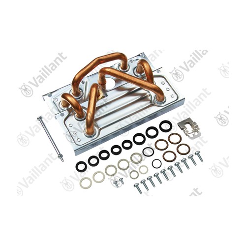 Vaillant hydroplatte für vci - hydroplatte,