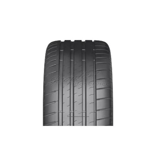 Sommerreifen bridgestone - sommerreifen,