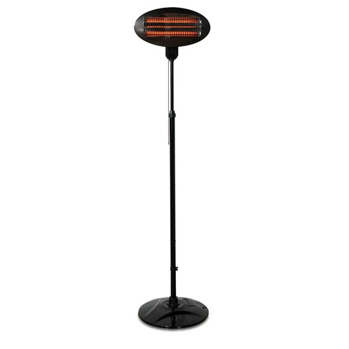 Navaris stand baby - navaris,