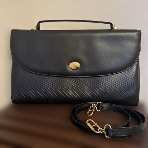 Mark cross satchel handtasche - satchel,