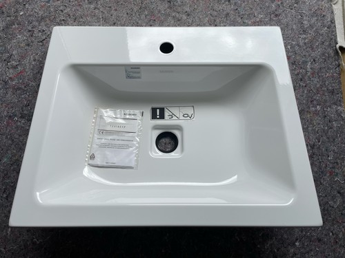Kaldewei aufsitz waschbecken - aufsitz,