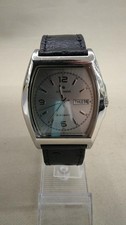 JUNGHANS 7/4401 Automatic