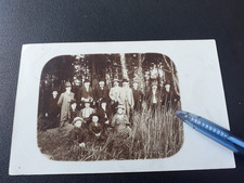 Ak Foto Norden (Vers. 1905, Großheide, Aurich, Emden, Esens, Weismoor)