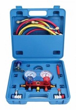 R-134A-KLIMAANLAGEN-LECKAGE-