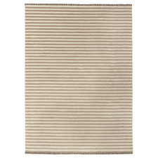 Ikea Tagspar TÅGSPÅR Teppich