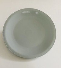 Fürstenberg 639 Seladon Grün