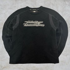 Harley Davidson M Sweatshirt