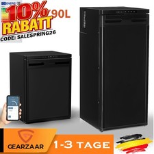 Kompressor kühlbox 65l 90l - kompressor,