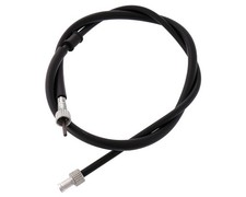 Tachowelle für MALAGUTI F12