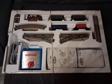 Märklin - 2994 - Spur H0 -