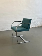 Knoll Brno Chair – Mies van