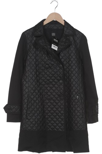 Cinzia rocca mantel damen - rocca,