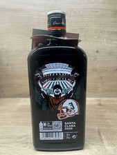 Jägermeister Kräuterlikör