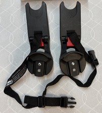 Baby jogger city versa oder - jogger,