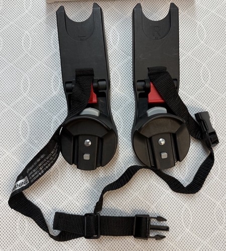 Baby jogger city versa oder - jogger,