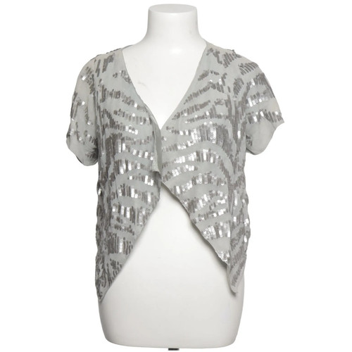 Dea kudibal bolero größe - dea, bolero,