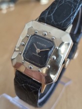 SCHÖNE, SEHR RARE ViINTAG