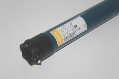 Somfy orion 40nm - 40/17,