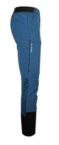 Vaude larice light pants iv - larice,