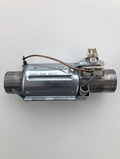 AEG, ELECTROLUX Geschirrspüler Heizelement, 1800 W, Ø32 mm, 50280071007