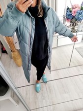 G-STAR RAW Winter Puffer