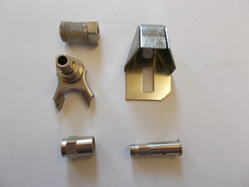Vaillant zündbrennerkopf - vaillant,
