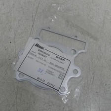 Yamaha XT 350 55V EZ:86 Vesrah Dichtung Zylinderkopfdichtung Motordichtung B2544
