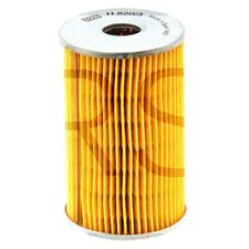 Ölfilter für Massey Ferguson MF Traktor MF 25 MF 30 MF 130 A 4.107