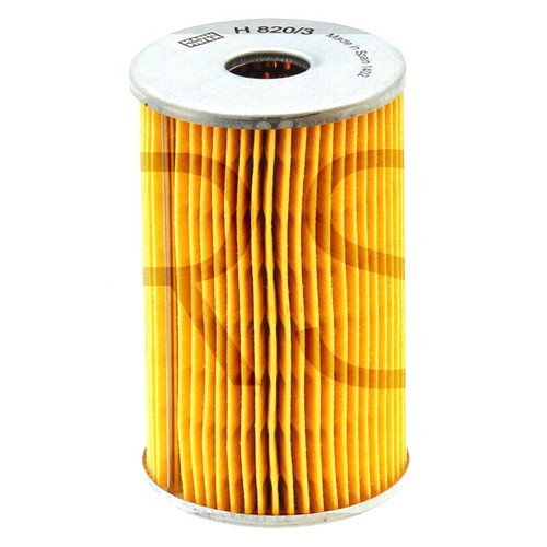 ölfilter für massey ferguson - massey,