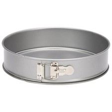 Patisse springform cm - 26,