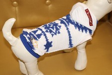 4669_Angeldog_Hundekleidung_Hu