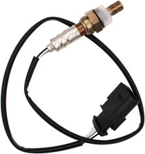 Lambdasonde Für Mini Cooper S