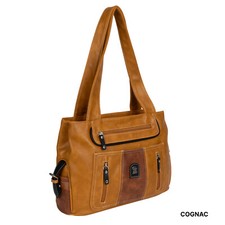 Damen tasche schultertasche - damen,