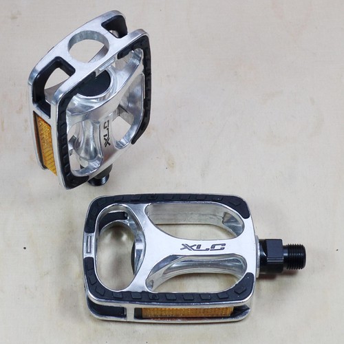 Pedal xlc c03 comfort mit - xlc,