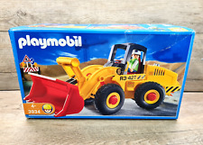 PLAYMOBIL® 3934 Bagger