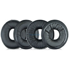 Replacement Ear Pads for