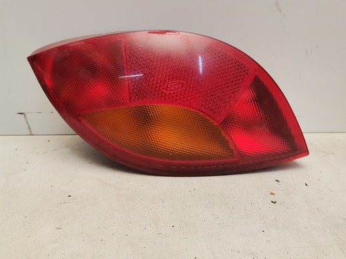 Ford 2003 rücklicht - ka,